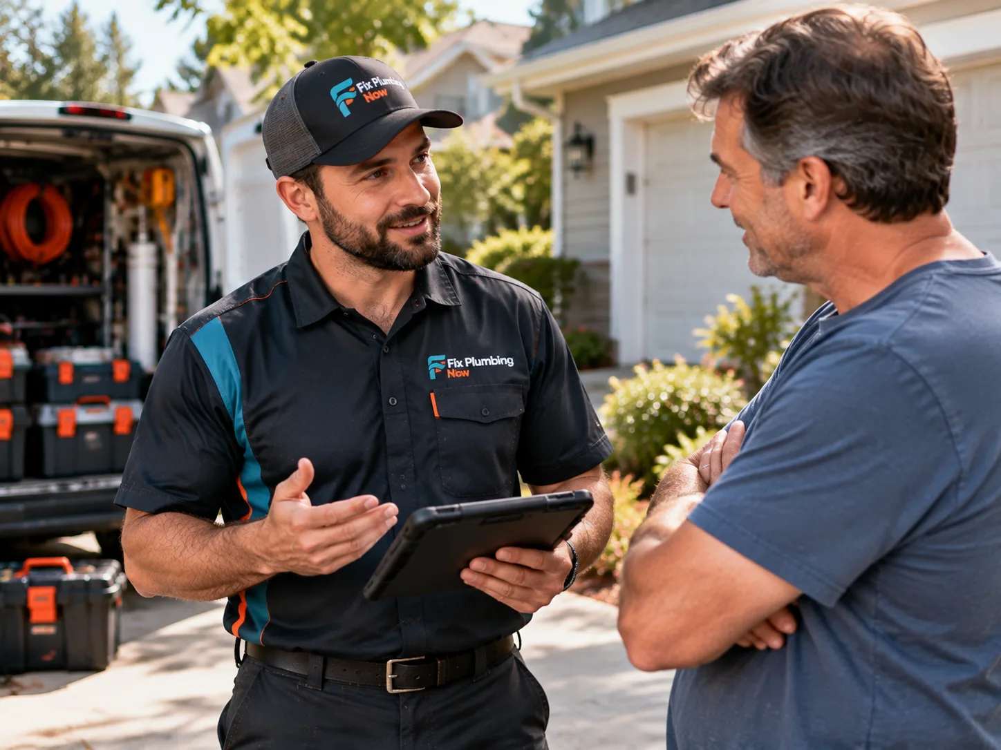Clogged Drain Service Duffield, VA FAQs